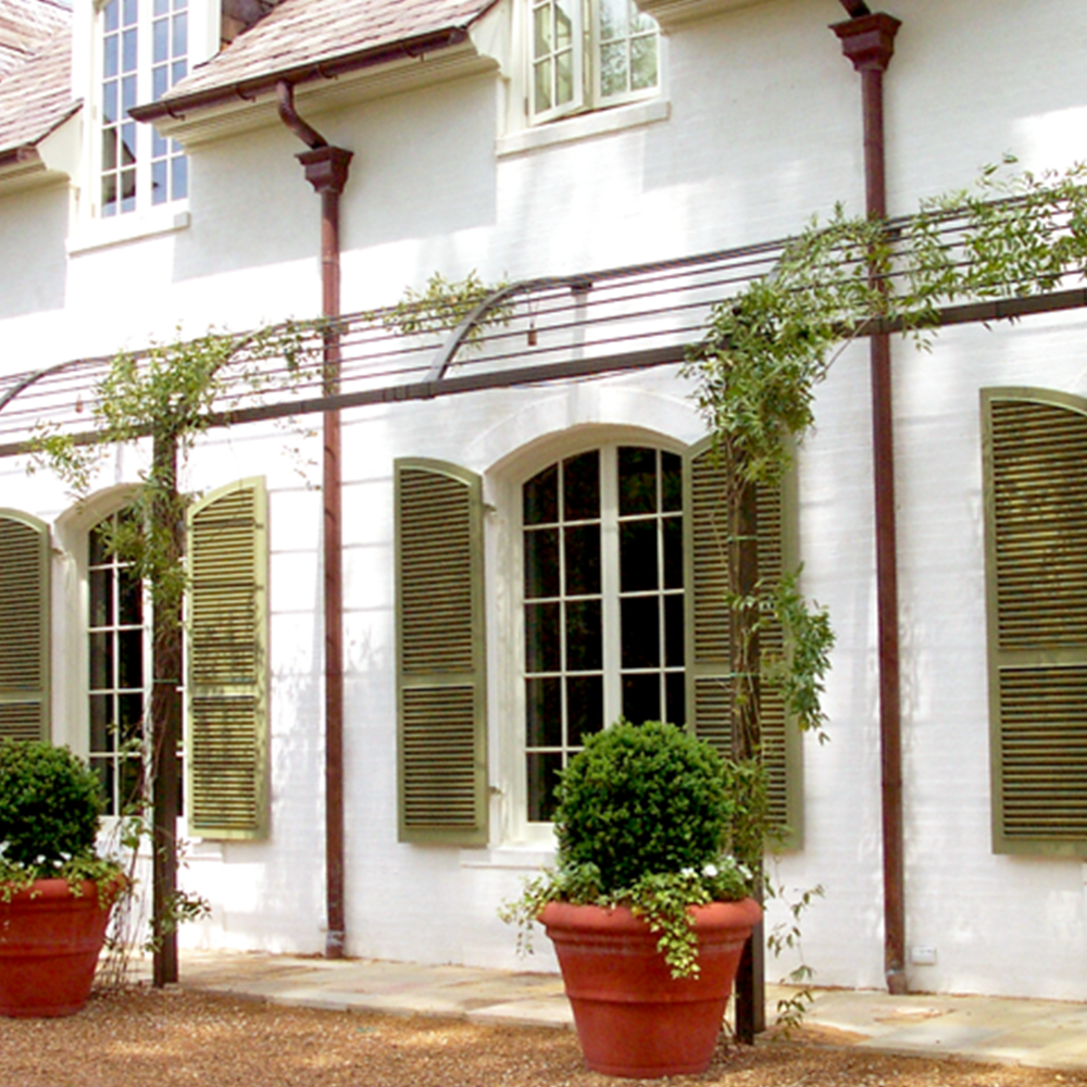 architectural-elements-10