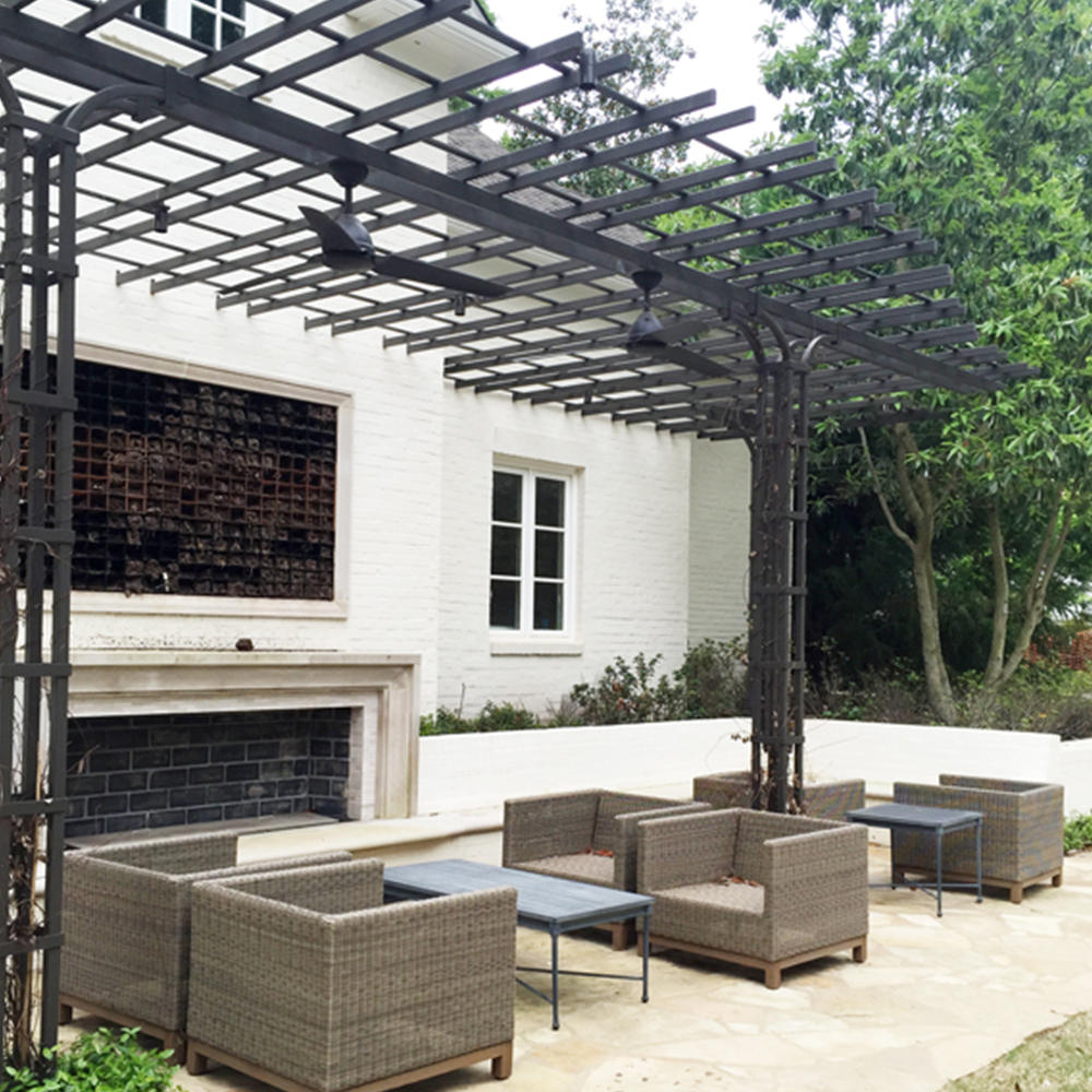 architectural-elements-7