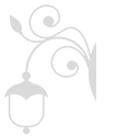 architectural-elements