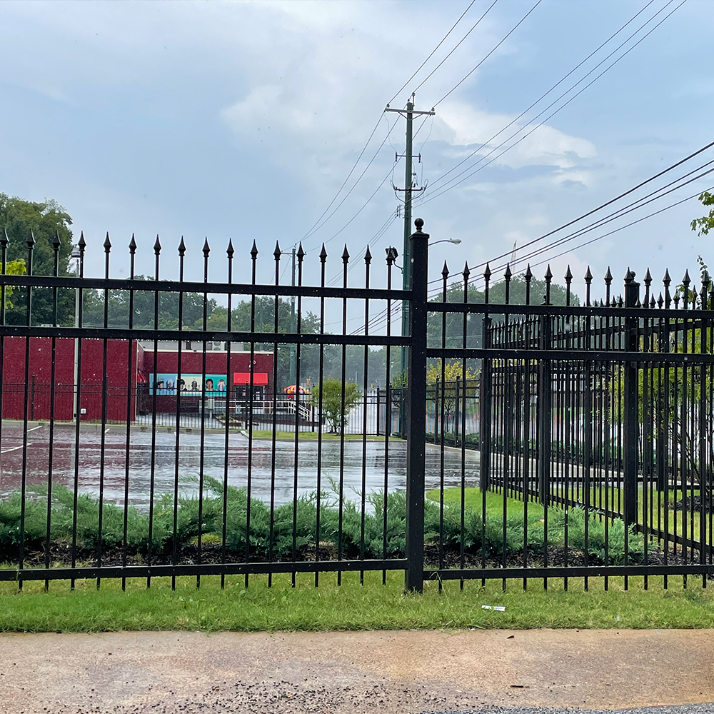 commercial-fencing-6