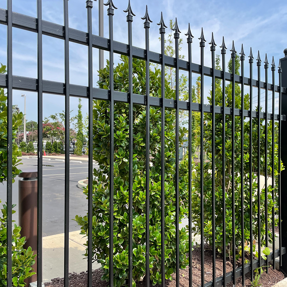 commercial-iron-fencing-Memphis-3