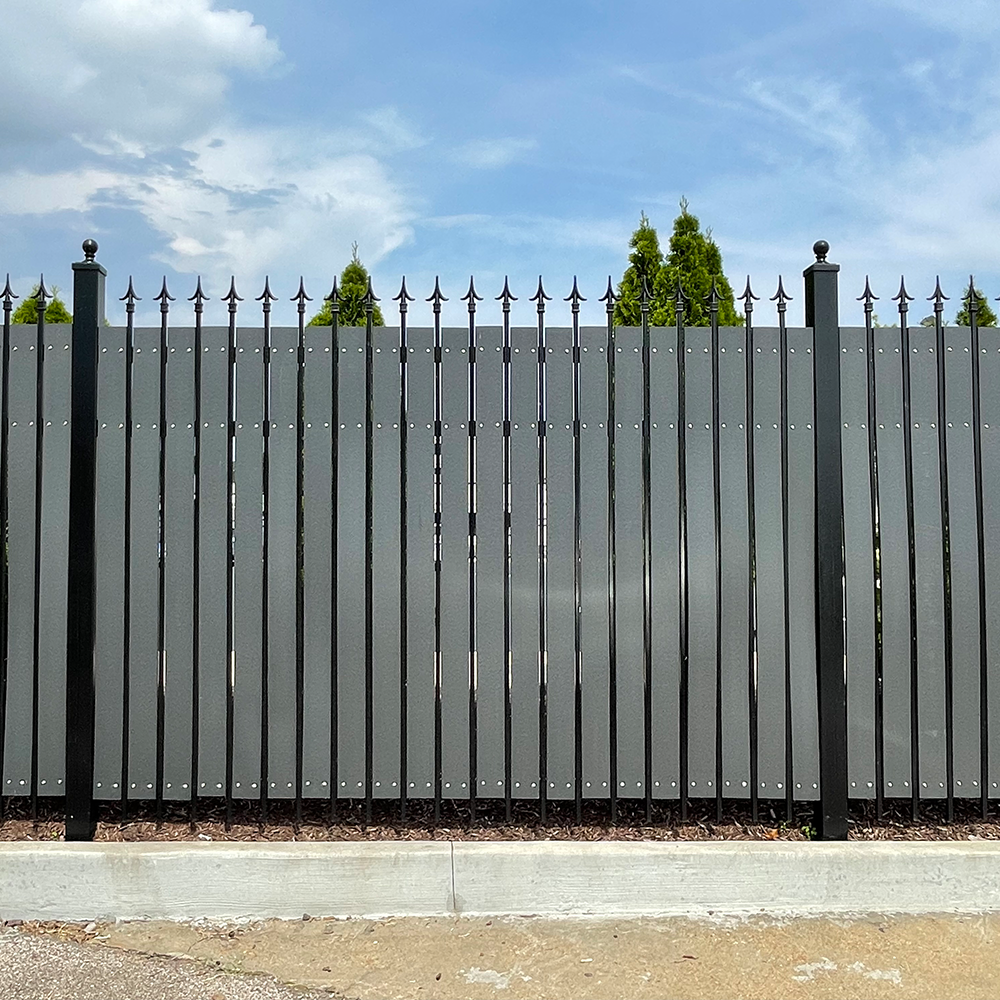 commercial-iron-fencing-memphis-2