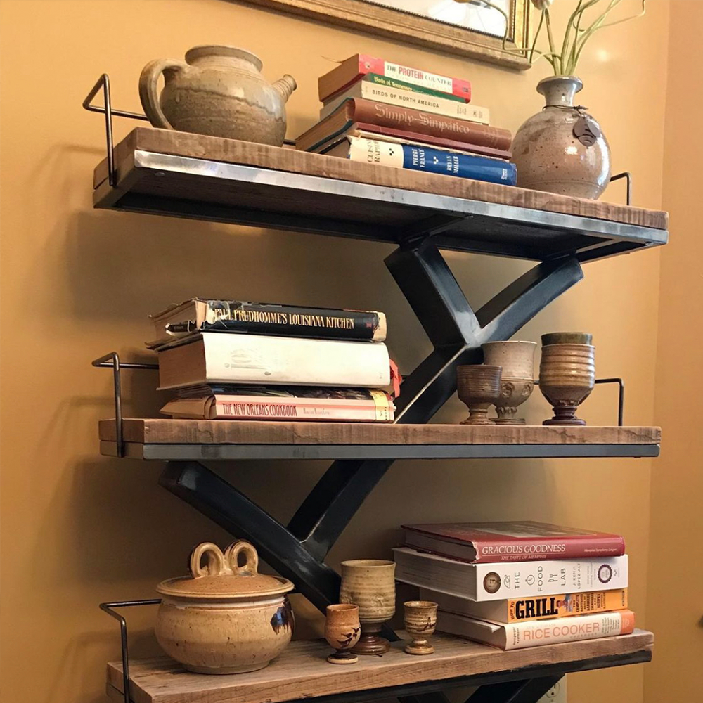 custom-iron-furniture-memphis