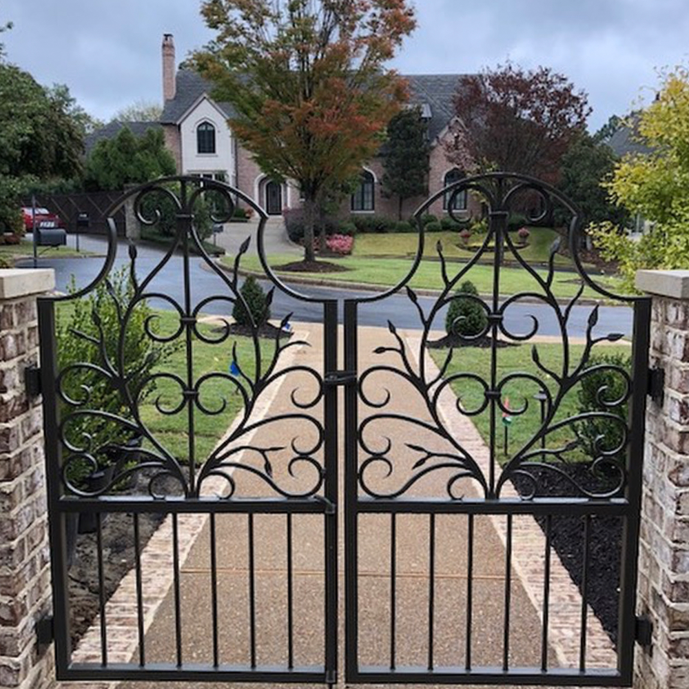 custom-iron-gate-Memphis-2