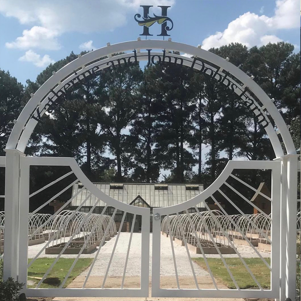 custom-iron-gates-Memphis-5