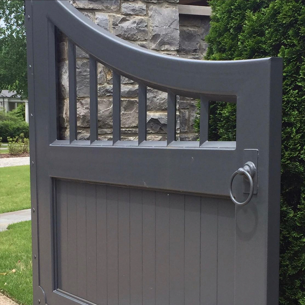 custom-iron-gates-Memphis-6