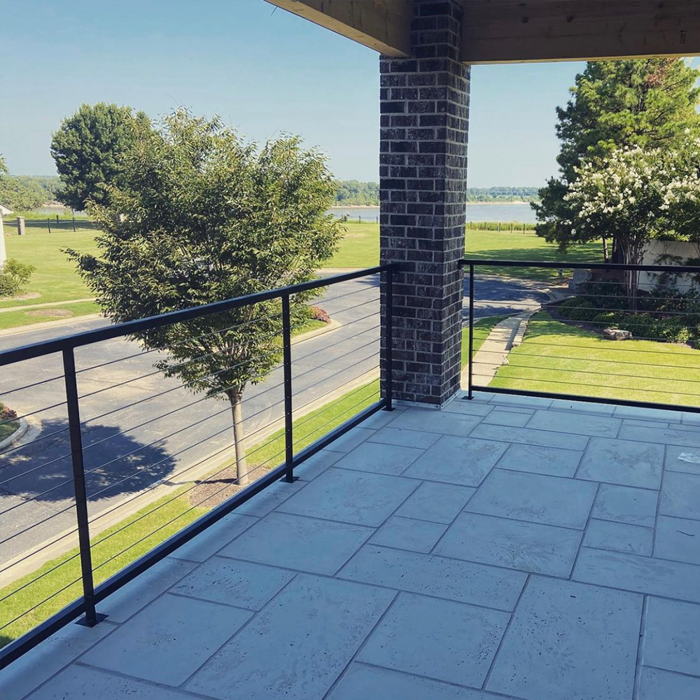 custom-railing-Memphis-1