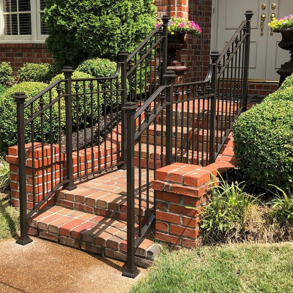 custom-railing-Memphis-2
