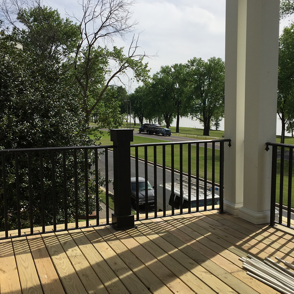 custom-railing-Memphis-3