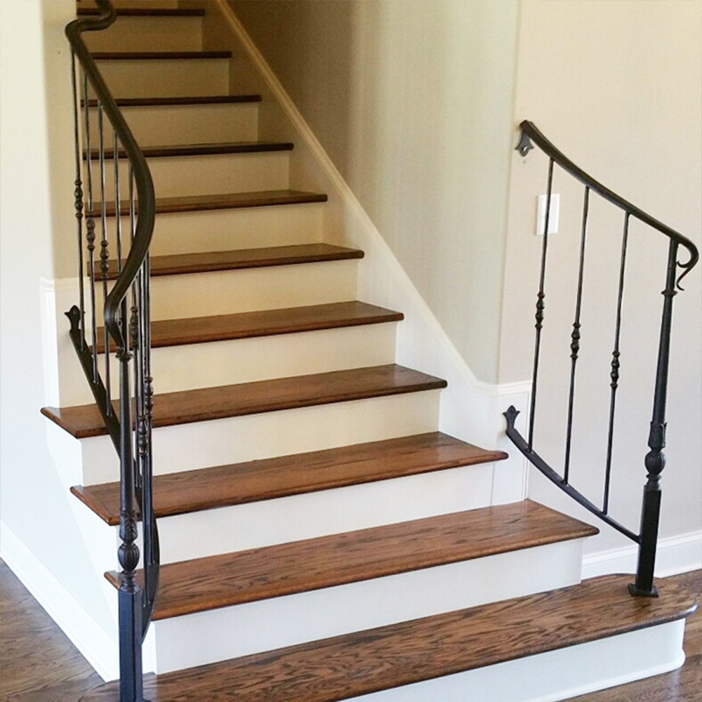 custom-railing-memphis-4