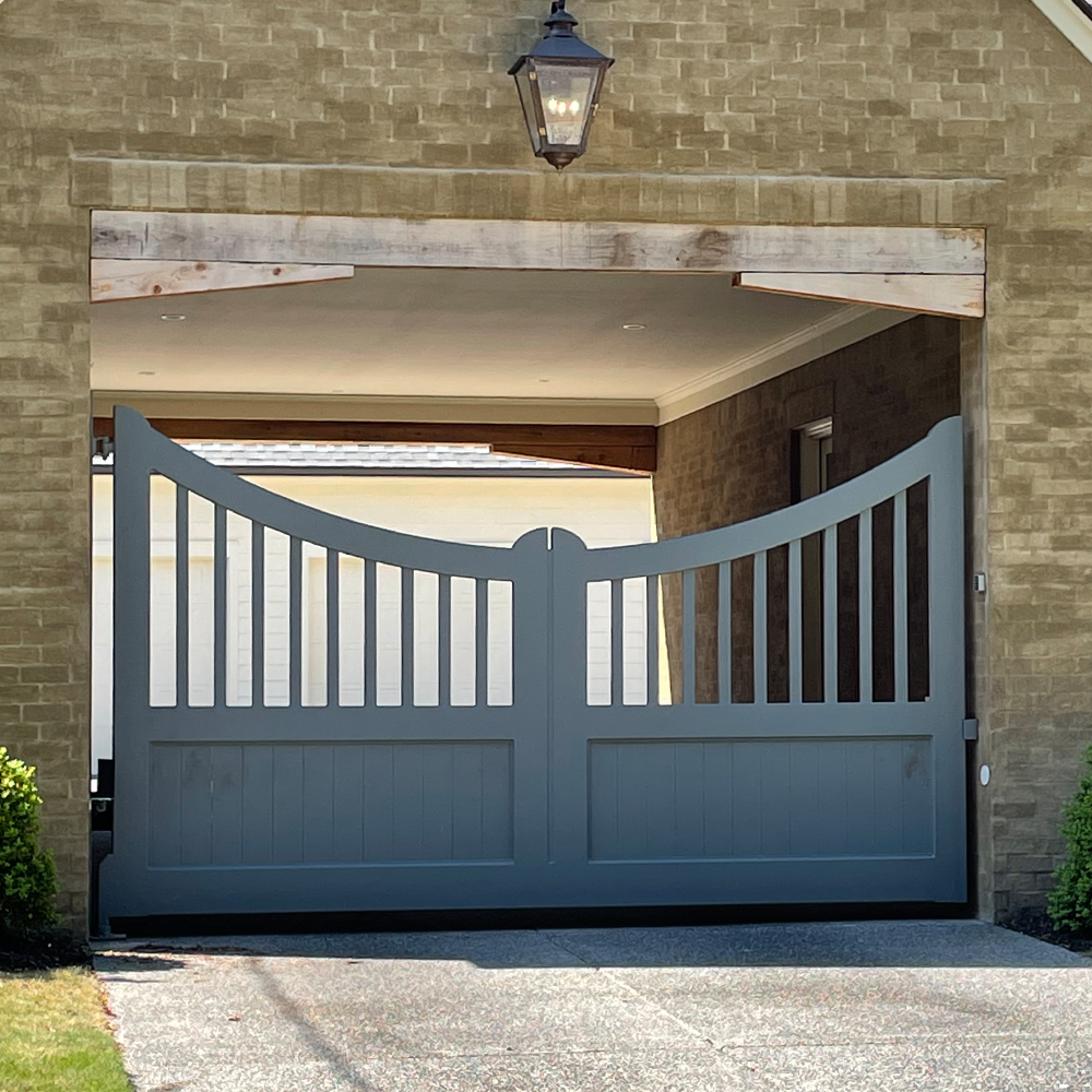 driveway-entry-gates-memphis