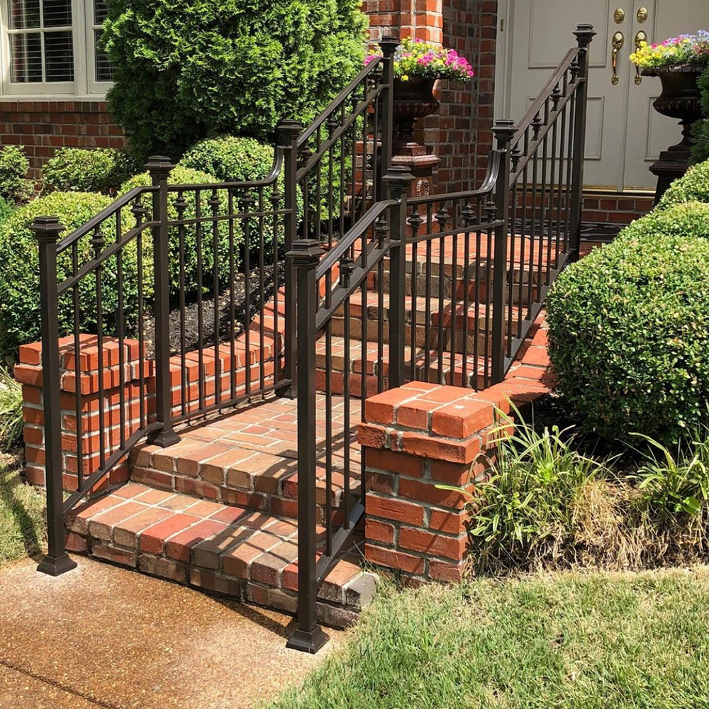 exterior-handrails-memphis