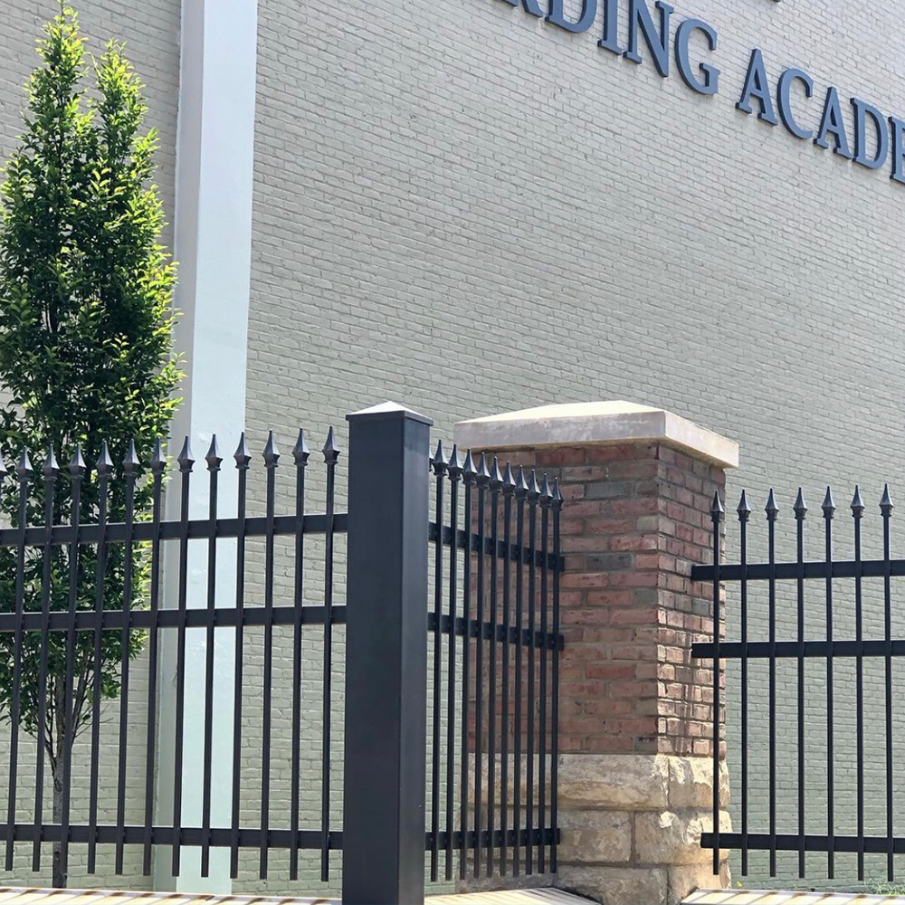 iron-fencing-Memphis-1