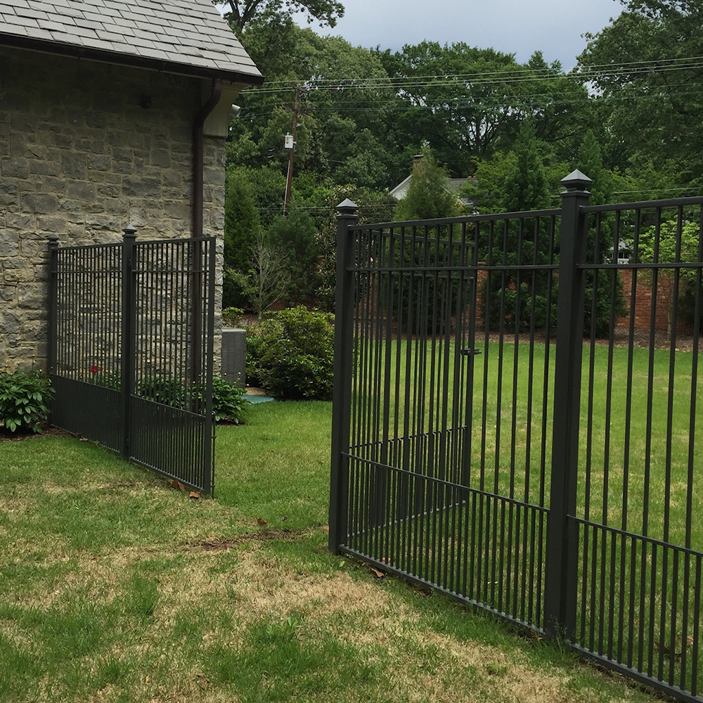 iron-fencing-memphis-3