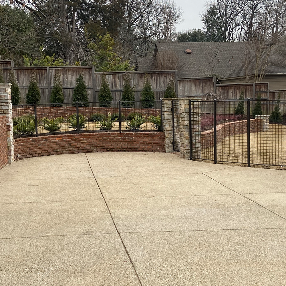 iron-fencing-memphis-5