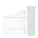 iron-fencing