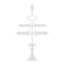 ornamental-iron-design