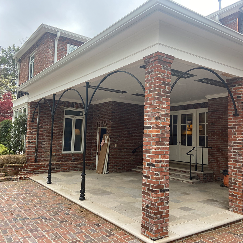 outdoor-decorative-iron-work-memphis