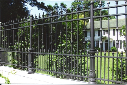 Image 8-30-21 at 7.59 PM