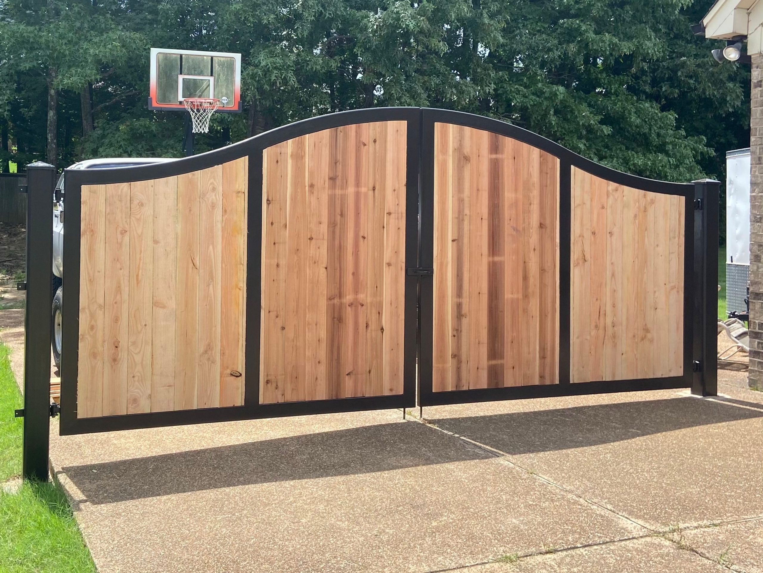 Photo Jul 16, 11 41 13 AM